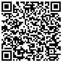 QR Code for bitcoin:bitcoin:bitcoin:bitcoin:bitcoin:bitcoin:dash:Xwq1YA3RMixSqwH4txE9e7jFDaSJCKfH2n