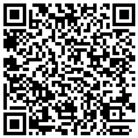QR Code for bitcoin:bitcoin:bitcoin:bitcoin:bitcoin:bitcoin:dash:Xwq2CCEx9u2eLWcGMLpfXVvYpvapdS11tN