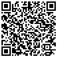 QR Code for bitcoin:bitcoin:bitcoin:bitcoin:bitcoin:bitcoin:dash:Xwq2kUqFu2qKX4KkLGToae2ENARrWgD1KX