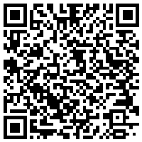 QR Code for bitcoin:bitcoin:bitcoin:bitcoin:bitcoin:bitcoin:dash:Xwq4TSf3wAVKfiDTkj1uTd85txdkKhF7dp