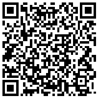 QR Code for bitcoin:bitcoin:bitcoin:bitcoin:bitcoin:bitcoin:dash:Xwq4e4zUvouVTMFZPnMingrLj76mUUD1kw