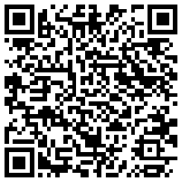 QR Code for bitcoin:bitcoin:bitcoin:bitcoin:bitcoin:bitcoin:dash:Xwq55dTiphAZcY6YNv1DoVytHJZYJ9j3LL