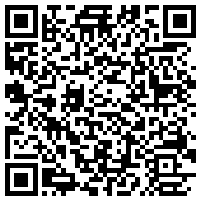 QR Code for bitcoin:bitcoin:bitcoin:bitcoin:bitcoin:bitcoin:dash:Xwq6noGUxovc4eH5s5ASdM66nWLUB92f83
