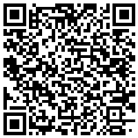 QR Code for bitcoin:bitcoin:bitcoin:bitcoin:bitcoin:bitcoin:dash:Xwq7wsVN7RXfBWRffXid1f7kaqjxwdXSv2