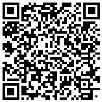 QR Code for bitcoin:bitcoin:bitcoin:bitcoin:bitcoin:bitcoin:dash:Xwq8Mvrj3tPcRSSYPGyPeAaSiDBVBeTJ1N