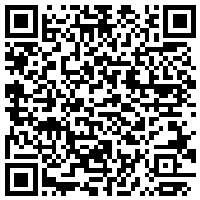 QR Code for bitcoin:bitcoin:bitcoin:bitcoin:bitcoin:bitcoin:dash:Xwq9bfQAnEDhRV5paktQefpszf3PDCgc1Q