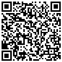 QR Code for bitcoin:bitcoin:bitcoin:bitcoin:bitcoin:bitcoin:dash:XwqAZV6F5LJQZzbKJQWTop9DvmS3LP1G4d
