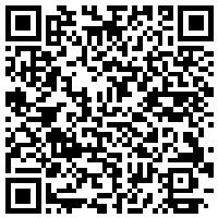 QR Code for bitcoin:bitcoin:bitcoin:bitcoin:bitcoin:bitcoin:dash:XwqAe9NXgmckwoKATE1yvPKXWKMSbcPra1