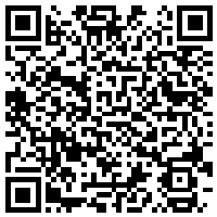 QR Code for bitcoin:bitcoin:bitcoin:bitcoin:bitcoin:bitcoin:dash:XwqB7A9qu4zRFj2qrXqH965bdHVvaeokbW