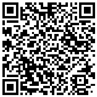 QR Code for bitcoin:bitcoin:bitcoin:bitcoin:bitcoin:bitcoin:dash:XwqBvA7kVJ7LcsayehVxiC37ZhsZtLSdSX
