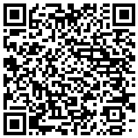 QR Code for bitcoin:bitcoin:bitcoin:bitcoin:bitcoin:bitcoin:dash:XwqCWFa6vrAYfGvz2dnAe3D9VyyxhdDwM9