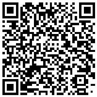 QR Code for bitcoin:bitcoin:bitcoin:bitcoin:bitcoin:bitcoin:dash:XwqCdF3x25XVmvmG4tLdbmk89ToB54R7UR