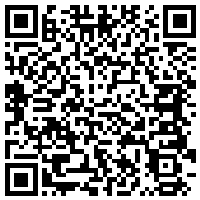 QR Code for bitcoin:bitcoin:bitcoin:bitcoin:bitcoin:bitcoin:dash:XwqDCXbtL1XTz4Hj41mb2kPDXMtFewaDZN
