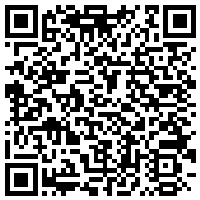 QR Code for bitcoin:bitcoin:bitcoin:bitcoin:bitcoin:bitcoin:dash:XwqDtDcZKcA7pxdWvurAtFnnf1sD36Fdif