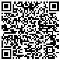 QR Code for bitcoin:bitcoin:bitcoin:bitcoin:bitcoin:bitcoin:dash:XwqETV7VjLdBTZeFFa8a274m2vNPX6Pc1S