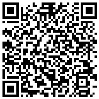 QR Code for bitcoin:bitcoin:bitcoin:bitcoin:bitcoin:bitcoin:dash:XwqEm7gDVppwA2nvrr8XwPZwgZSTEUk6dG