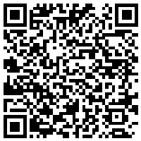 QR Code for bitcoin:bitcoin:bitcoin:bitcoin:bitcoin:bitcoin:dash:XwqFHaAnm8Ytvb7DaCJRMHz44dKPmhs5AK