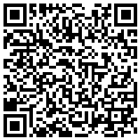QR Code for bitcoin:bitcoin:bitcoin:bitcoin:bitcoin:bitcoin:dash:XwqFPk9Mh42RfH2j7vLD1Lx2ndmmEYgkoV