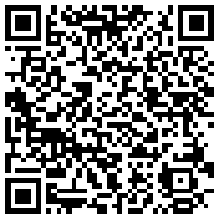 QR Code for bitcoin:bitcoin:bitcoin:bitcoin:bitcoin:bitcoin:dash:XwqFu4CrKUoFoy894Sbb4eBjyZTSHNMpEJ