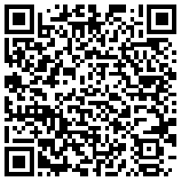 QR Code for bitcoin:bitcoin:bitcoin:bitcoin:bitcoin:bitcoin:dash:XwqHqa9SEYVYJsTdCaqNaHLQGBJwBdaD4Z