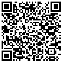 QR Code for bitcoin:bitcoin:bitcoin:bitcoin:bitcoin:bitcoin:dash:XwqKGhtoCT1GiZ3NwuEnnx2L7LZtpRmBgr