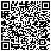 QR Code for bitcoin:bitcoin:bitcoin:bitcoin:bitcoin:bitcoin:dash:XwqKVVhTLAa7mgrATXvR2beGWfbStysVC2