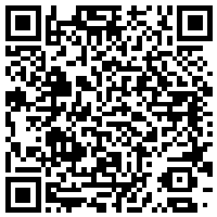 QR Code for bitcoin:bitcoin:bitcoin:bitcoin:bitcoin:bitcoin:dash:XwqL388vKHeXN2euKo4REfcRhh2tWpPCCQ