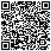 QR Code for bitcoin:bitcoin:bitcoin:bitcoin:bitcoin:bitcoin:dash:XwqLxfu5U1nmruNc6Vc4eAdsF3FBoKPyFt