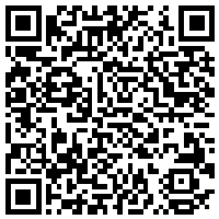 QR Code for bitcoin:bitcoin:bitcoin:bitcoin:bitcoin:bitcoin:dash:XwqMdMYRz9up22cXVR48SA2RJ7gfKFREZS