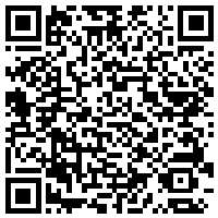 QR Code for bitcoin:bitcoin:bitcoin:bitcoin:bitcoin:bitcoin:dash:XwqMn7HybDShKBvF2bTQBteabY4rt2wQMc