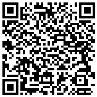 QR Code for bitcoin:bitcoin:bitcoin:bitcoin:bitcoin:bitcoin:dash:XwqQXMTw1XE2CFNipYac2F9JU45H9c7Xht