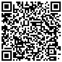 QR Code for bitcoin:bitcoin:bitcoin:bitcoin:bitcoin:bitcoin:dash:XwqTLKsJT8SnpA6dkRomAdeHP2eQ5qXJzM