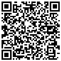 QR Code for bitcoin:bitcoin:bitcoin:bitcoin:bitcoin:bitcoin:dash:XwqVT8SEofAFAn4Vii7wnR8f5WeeNe9LKD