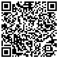 QR Code for bitcoin:bitcoin:bitcoin:bitcoin:bitcoin:bitcoin:dash:XwqXEC6YTgmTRNHBEEutexDWipYDBkJM8P