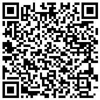 QR Code for bitcoin:bitcoin:bitcoin:bitcoin:bitcoin:bitcoin:dash:XwqZPesFjr672MkL4wERgkodvU5oUt3y1M