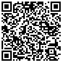 QR Code for bitcoin:bitcoin:bitcoin:bitcoin:bitcoin:bitcoin:dash:XwqZkRWwxRLAHGU5VwLsdRGoHywN3LwTTa