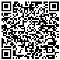 QR Code for bitcoin:bitcoin:bitcoin:bitcoin:bitcoin:bitcoin:dash:Xwqa4DX8fjd57kSbxWp6mtE47U1zAyWayn