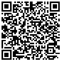 QR Code for bitcoin:bitcoin:bitcoin:bitcoin:bitcoin:bitcoin:dash:XwqaDv9k1M411fWqvp6DCp8eDFfms3A2Ae