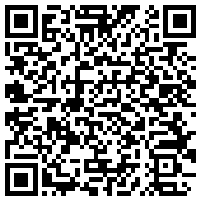 QR Code for bitcoin:bitcoin:bitcoin:bitcoin:bitcoin:bitcoin:dash:XwqaMBnH76AY28QvbXhjH7cvm9BVXR2vFk