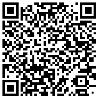 QR Code for bitcoin:bitcoin:bitcoin:bitcoin:bitcoin:bitcoin:dash:XwqbXd8sPWWXGq9dYUbvGyXPdH9Fcd6243