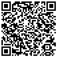 QR Code for bitcoin:bitcoin:bitcoin:bitcoin:bitcoin:bitcoin:dash:XwqbdkfpUhNR7XRK6BwPf1fZePPVPNoyMp