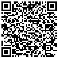 QR Code for bitcoin:bitcoin:bitcoin:bitcoin:bitcoin:bitcoin:dash:Xwqc7GZuLDSjkmwr87Kd45fLSFb6FpxWCN