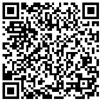 QR Code for bitcoin:bitcoin:bitcoin:bitcoin:bitcoin:bitcoin:dash:XwqckAdoacUuYZJs4mN7q7EPFBSfBfaf5h