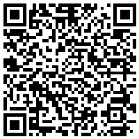 QR Code for bitcoin:bitcoin:bitcoin:bitcoin:bitcoin:bitcoin:dash:Xwqd1vA2HUCANYsTb8dvFBC7kYtomGZicd
