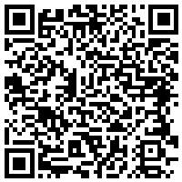 QR Code for bitcoin:bitcoin:bitcoin:bitcoin:bitcoin:bitcoin:dash:XwqdFunVhCwWo6Cyyq7f3qWSqBtZohdXqB