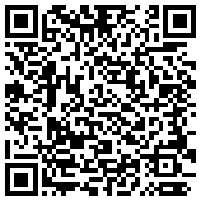 QR Code for bitcoin:bitcoin:bitcoin:bitcoin:bitcoin:bitcoin:dash:XwqdNgDP7us7FBmpbwA6e3MmpQFYSct7AM