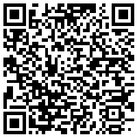 QR Code for bitcoin:bitcoin:bitcoin:bitcoin:bitcoin:bitcoin:dash:XwqfRWUTb9NH5mP2kkb6324KKy2bhDGdF3