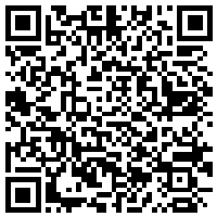 QR Code for bitcoin:bitcoin:bitcoin:bitcoin:bitcoin:bitcoin:dash:XwqfvuAMxEr9F5mVvfenFP1EK2xQFVZVKn