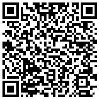 QR Code for bitcoin:bitcoin:bitcoin:bitcoin:bitcoin:bitcoin:dash:Xwqg5AvQmgcU81sgfMP1wsnCJAwgCYtyMF