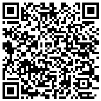 QR Code for bitcoin:bitcoin:bitcoin:bitcoin:bitcoin:bitcoin:dash:XwqhjKibeptUTF3gTSuFsr3cVNFSX11xN9